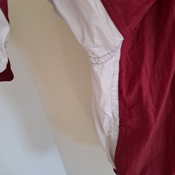 Nike vintage sweater - Picture 4 of 6